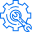 rational technologies