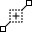 software technologies