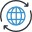 software technologies software technologies